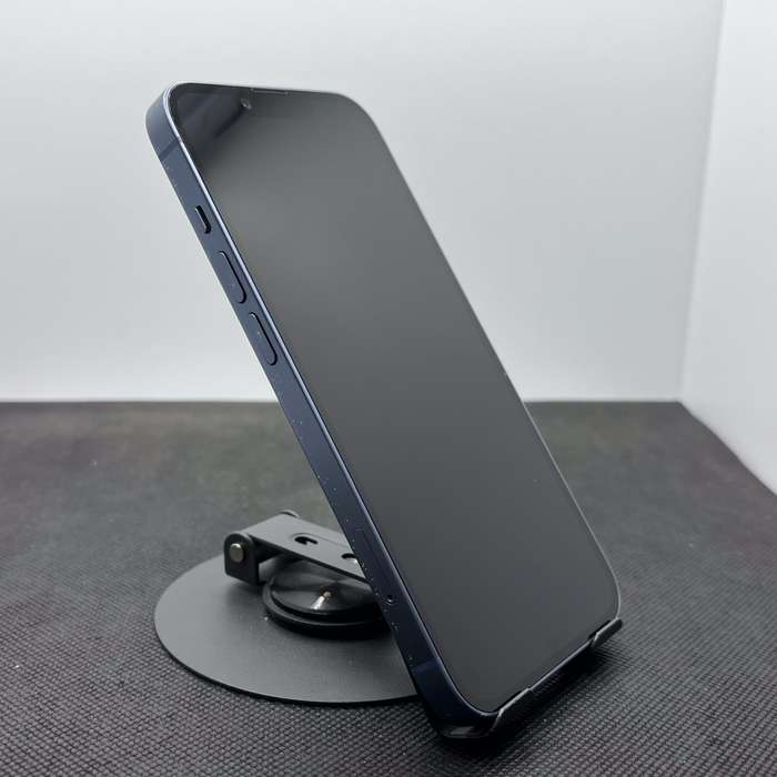 Apple iPhone 14 128GB Blue (12 Month Warranty)