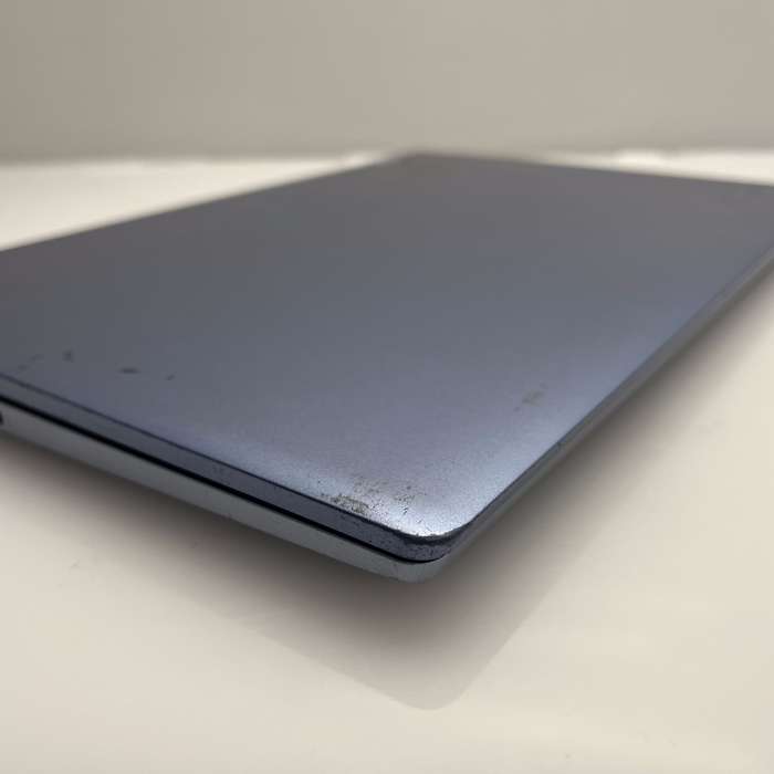 Lenovo Yoga 530-14IKB "Core i7" 16GB RAM 512GB SSD Blue - Damaged Casing