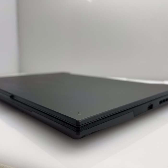 Asus TUF Gaming F15 FX507Z "Core i7" 16GB RAM 512GB SSD Grey - No Sound (3 Month Warranty)