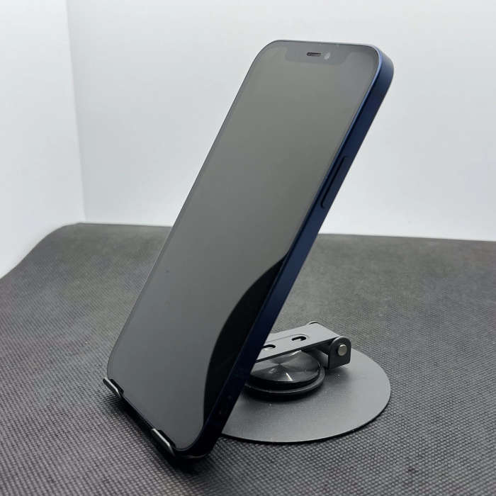 Apple iPhone 12 128GB Blue (6 Month Warranty)