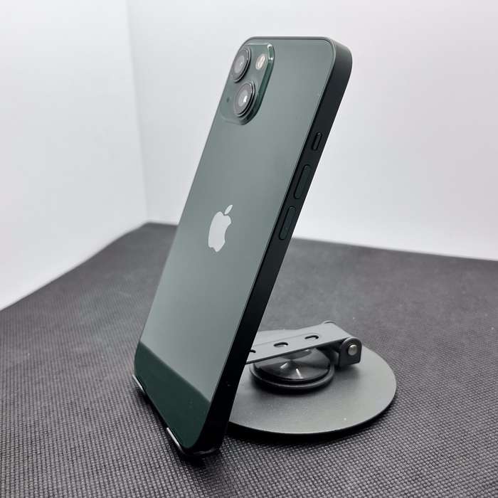 Apple iPhone 13 128GB Alpine Green (6 Month Warranty)