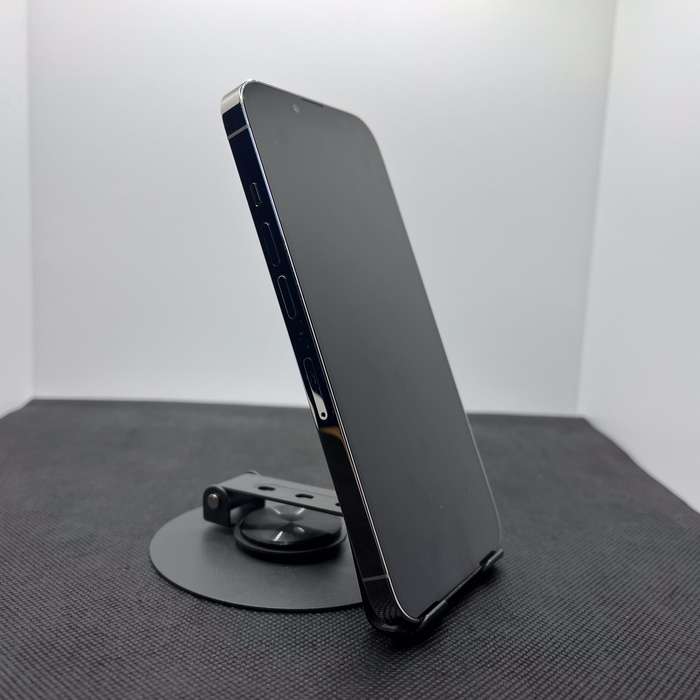 Apple iPhone 13 Pro 128GB Starlight (6 Month Warranty)