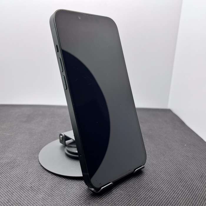 Apple iPhone 13 128GB Alpine Green (6 Month Warranty)