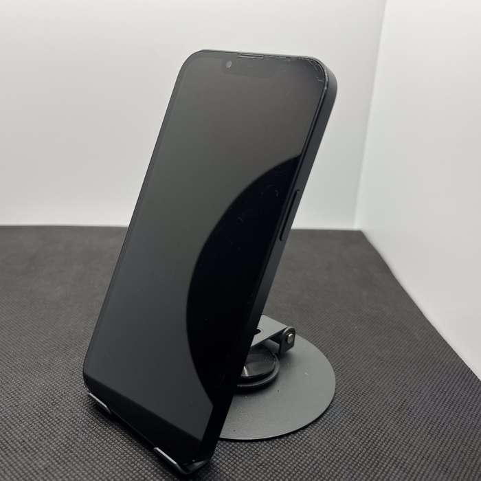 Apple iPhone 13 128GB Midnight (6 Month Warranty) - Dead Pixel | No Face ID