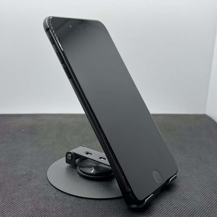 Apple iPhone 8 Plus 64GB Black (3 Month Warranty)