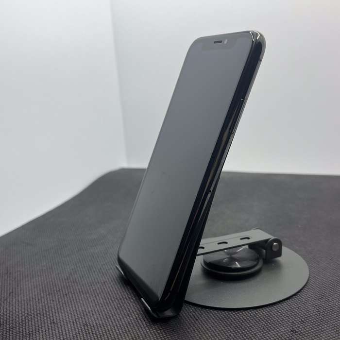 Apple iPhone Xs 256GB Black (3 Month Warranty)