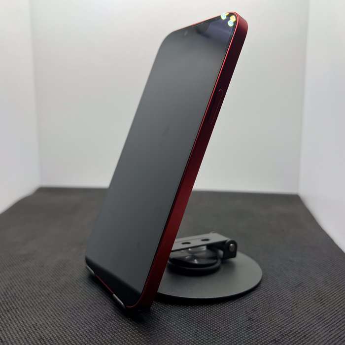 iPhone 14 Plus 128GB Product Red (12 Month Warranty)