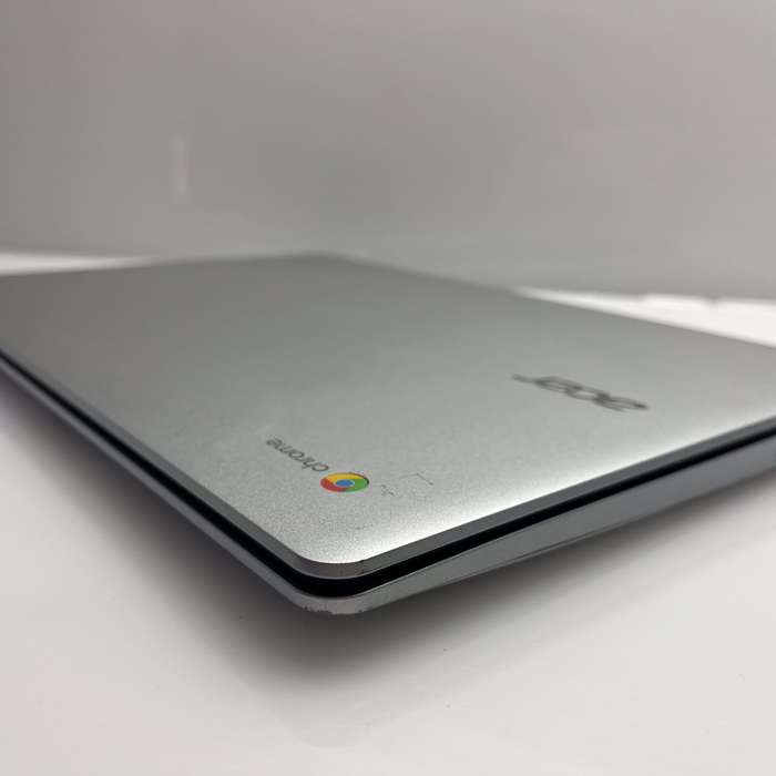 Acer ChromeBook CB315-3H "Celeron" 4GB RAM 60GB Storage Silver (3 Month Warranty)