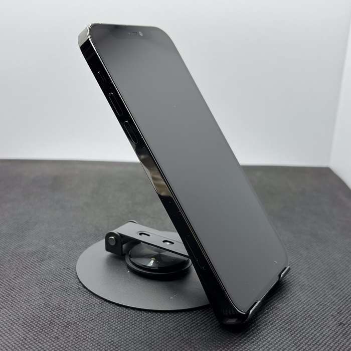 Apple iPhone 12 Pro 128GB Graphite (12 Month Warranty)