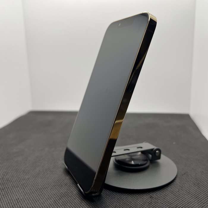 Apple iPhone 13 Pro 512GB Gold (12 Month Warranty)