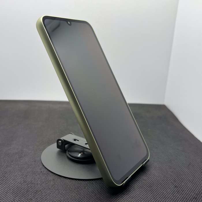 Samsung Galaxy A34 128GB Awesome Lime (3 Month Warranty)