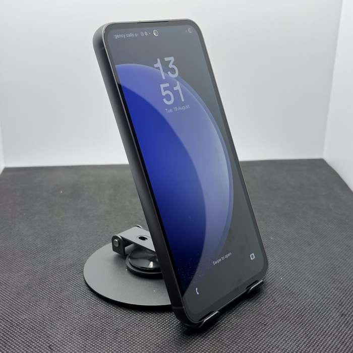 Samsung Galaxy S23 FE 256GB Grey (12 Month Warranty)