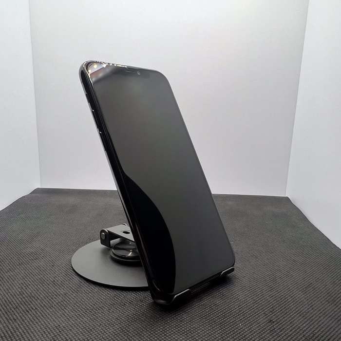 Apple iPhone 11 Pro 64GB Space Gray (6 Month Warranty)