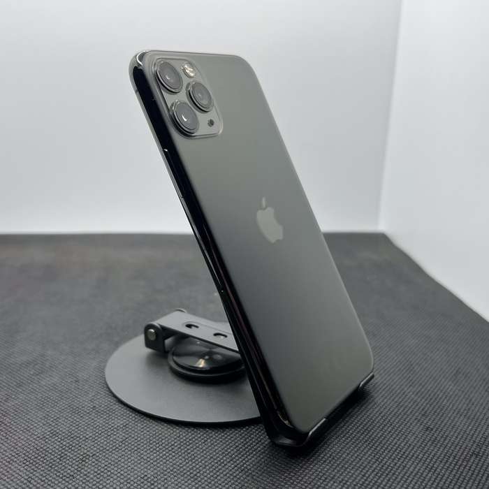 Apple iPhone 11 Pro 64GB Space Gray (6 Month Warranty)