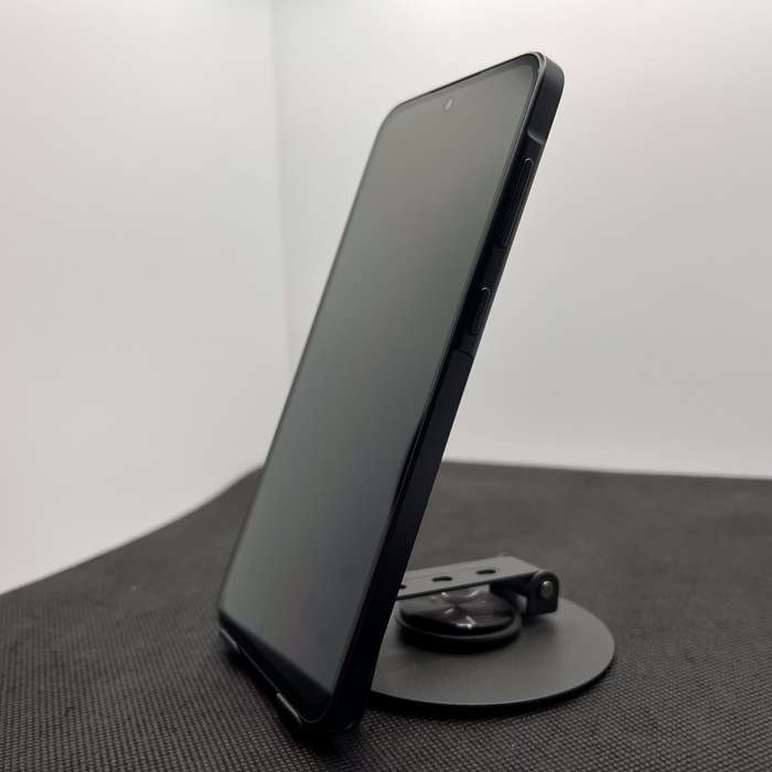 Samsung Galaxy A36 128GB Awesome Black (6 Month Warranty)- Mint Condition