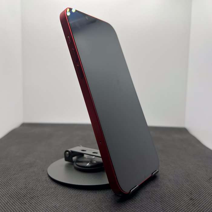 iPhone 14 Plus 128GB Product Red (12 Month Warranty)