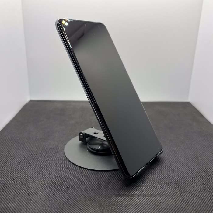Samsung Galaxy S20 Plus 128GB Cosmic Gray (3 Month Warranty)