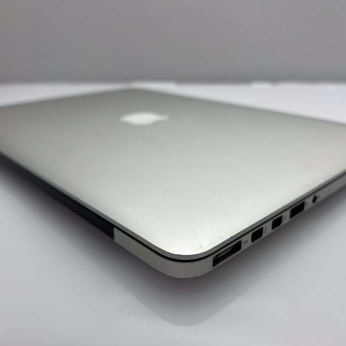 Apple MacBook Pro "Core i5" 13-Inch (Late 2013) 8GB RAM 128GB - Bright Spots