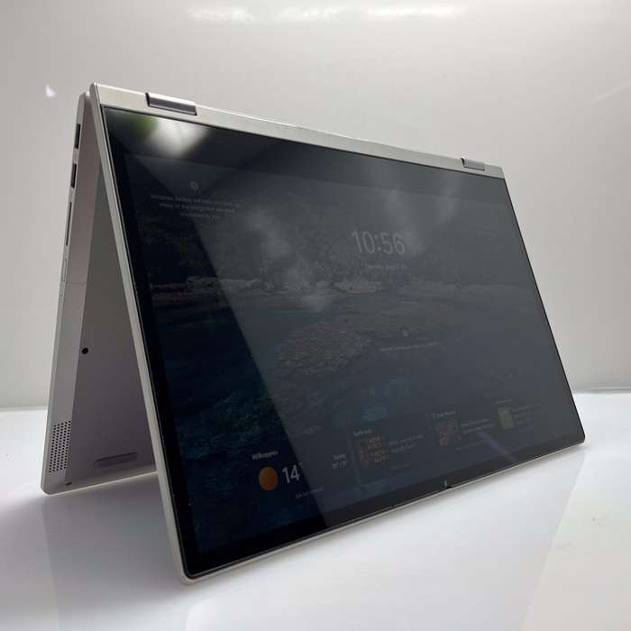 Lenovo IdeaPad C340-15IML 20GB RAM 1TB NVME SSD Silver - Damaged Casing | Bright Spots