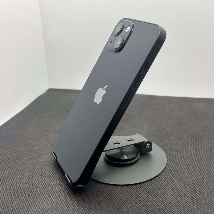 Apple iPhone 13 128GB Midnight (6 Month Warranty)
