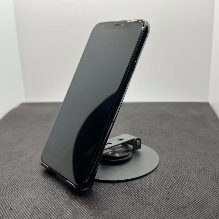 Apple iPhone 11 Pro 64GB Space Gray (6 Month Warranty)