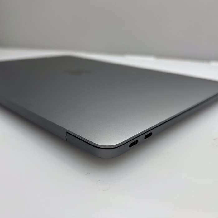 Apple MacBook Pro "Core i5" 13-Inch (Mid 2017) 8GB RAM 256GB - Bright Spots