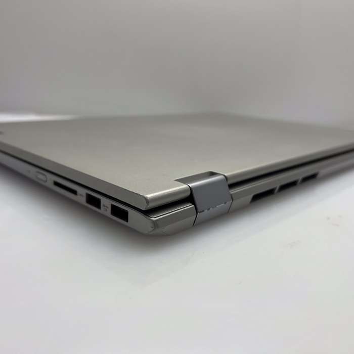 Lenovo IdeaPad C340-15IML 20GB RAM 1TB NVME SSD Silver - Damaged Casing | Bright Spots