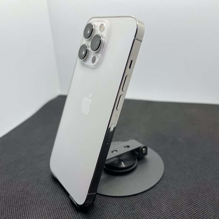 Apple iPhone 13 Pro 128GB Starlight (6 Month Warranty)
