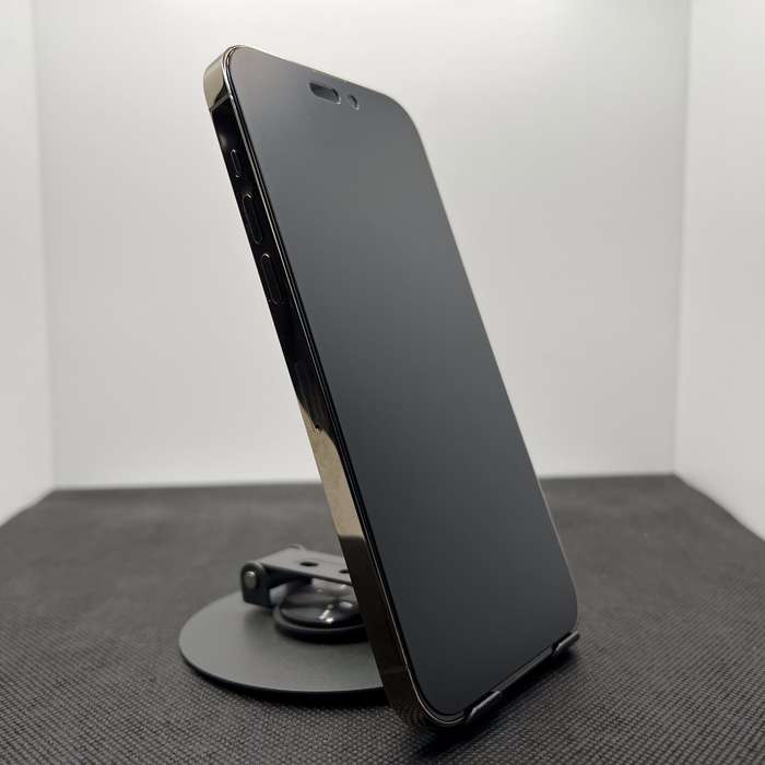 Apple iPhone 14 Pro Max 256GB Gold (12 Month Warranty)