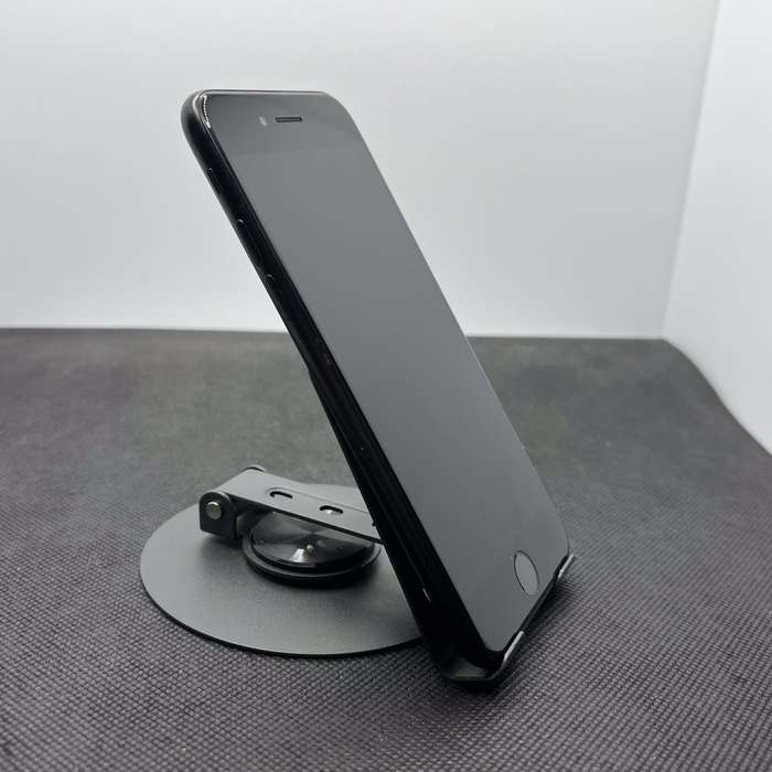 Apple iPhone 7 32GB Matte Black