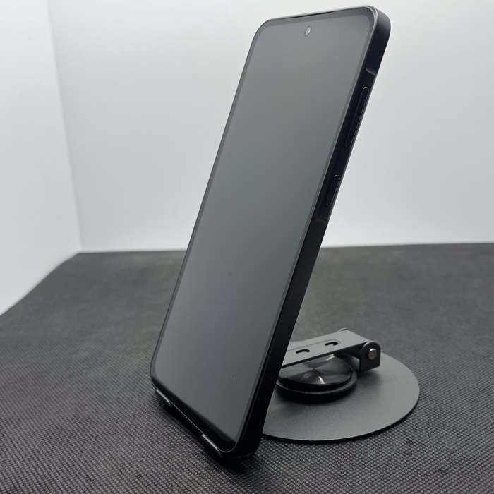 Samsung Galaxy A36 128GB Awesome Black (6 Month Warranty)- Mint Condition