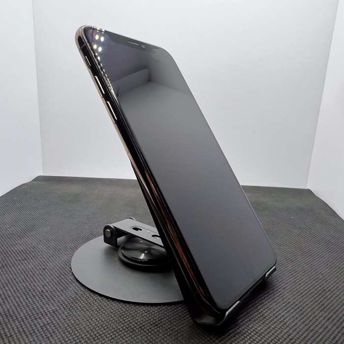 Apple iPhone XS 64GB Gold (3 Month Warranty)