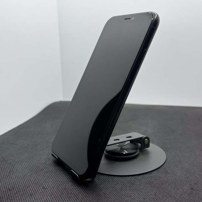 Apple iPhone XR 128GB Black (3 Month Warranty)