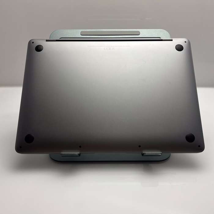 Apple MacBook Pro 13-Inch Core i5 1.4GHz (TouchBar, 2019) 8GB RAM 128GB SSD Space Grey (12 ...
