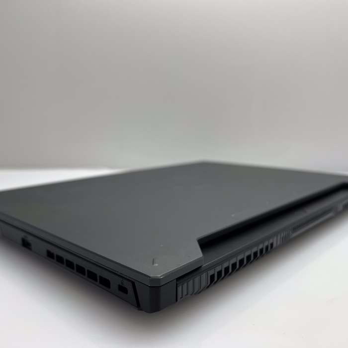 Asus TUF Gaming F15 FX507Z "Core i7" 16GB RAM 512GB SSD Grey - No Sound (3 Month Warranty)