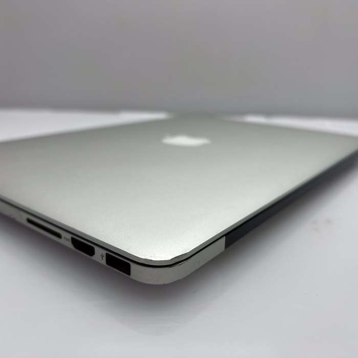 Apple MacBook Pro "Core i5" 13-Inch (Late 2013) 8GB RAM 128GB - Bright Spots