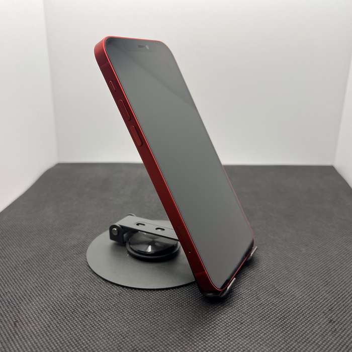Apple iPhone 12 64GB Product Red (6 Month Warranty)
