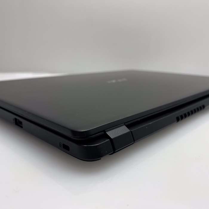 Acer Aspire 3 N19C1 "Core i5" 12GB RAM 512GB SSD Black - Chipped Casing
