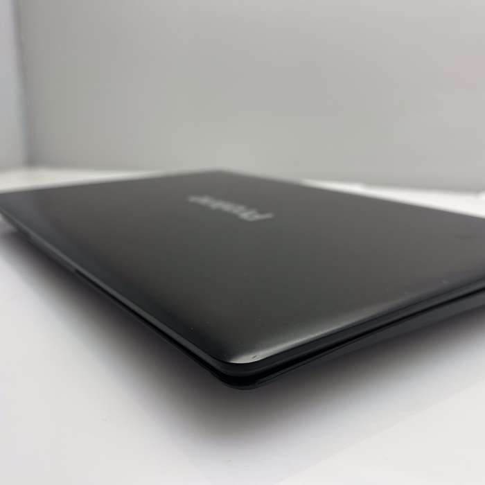 Proline Thinline V146SH "Celeron" 4GB RAM 512GB HDD Black