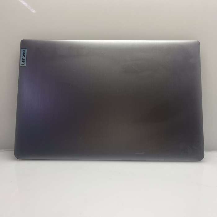 Lenovo IdeaPad 3 15ITL6 "Core i7" 12GB RAM 512GB NVME SSD Silver - (3 Month Warranty)