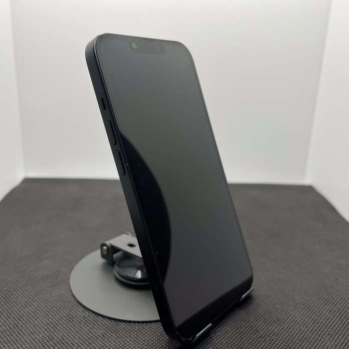 Apple iPhone 13 128GB Midnight (6 Month Warranty) - Dead Pixel | No Face ID