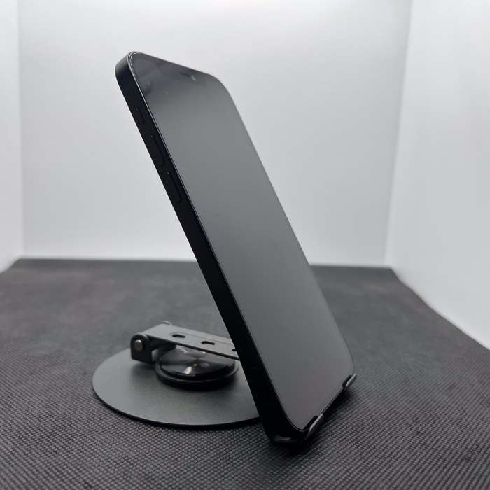 Apple iPhone 12 64GB Midnight (6 Month Warranty)