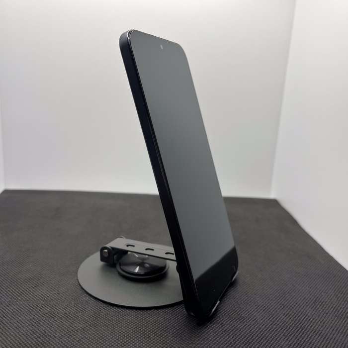 Huawei Nova 12s 256GB Black (6 Month Warranty)