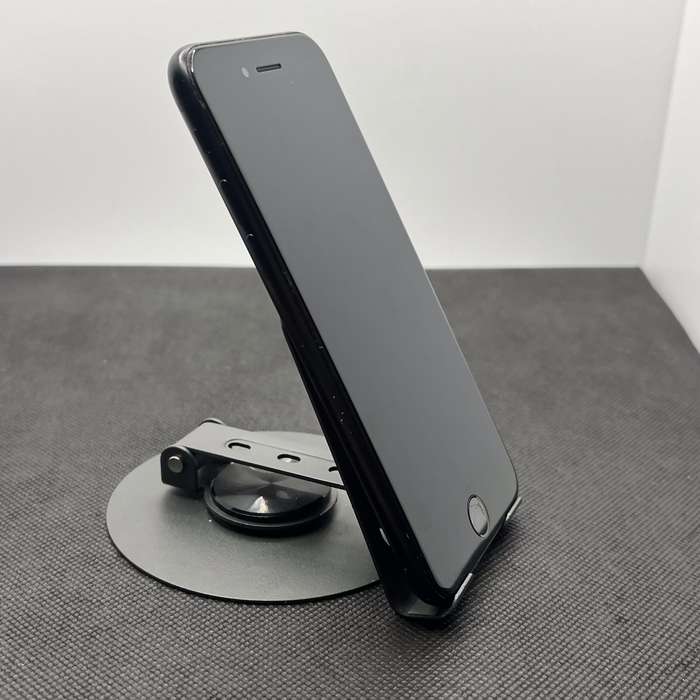 Apple iPhone SE 2020 64GB Black  No Home Button | No Touch ID