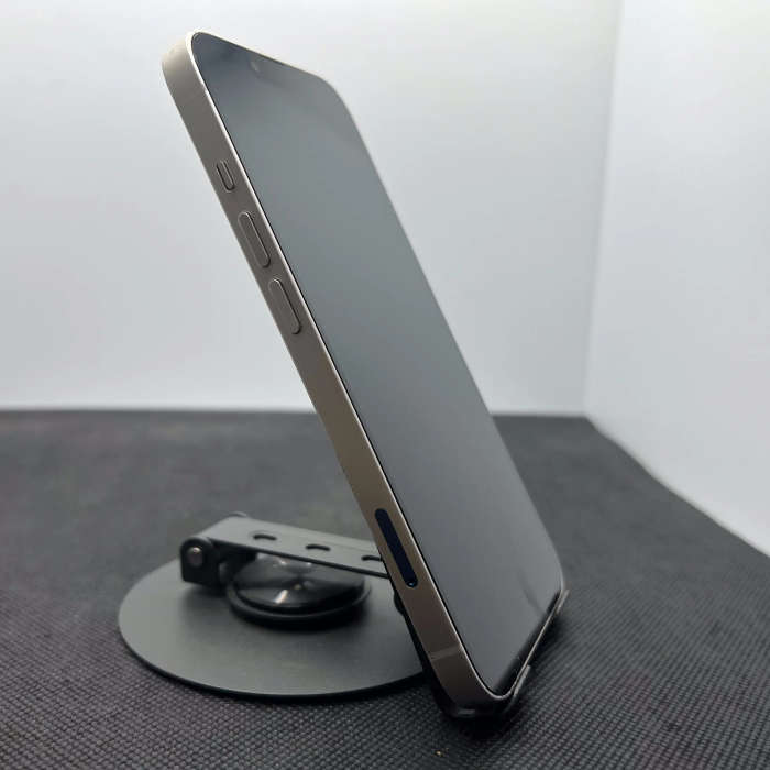 Apple iPhone 13 128GB Starlight (6 Month Warranty)