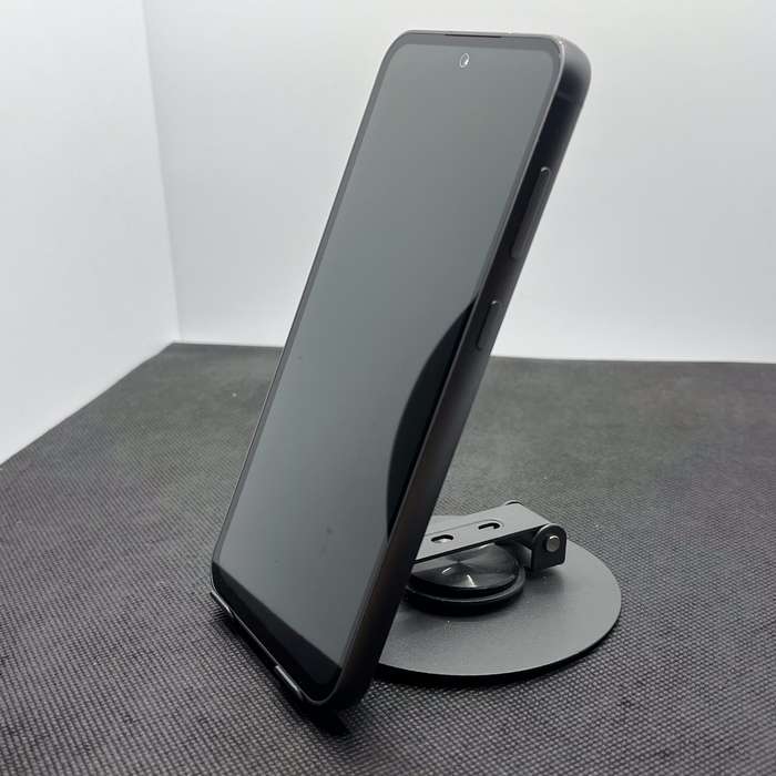 Samsung Galaxy S23 FE 256GB Grey (12 Month Warranty)