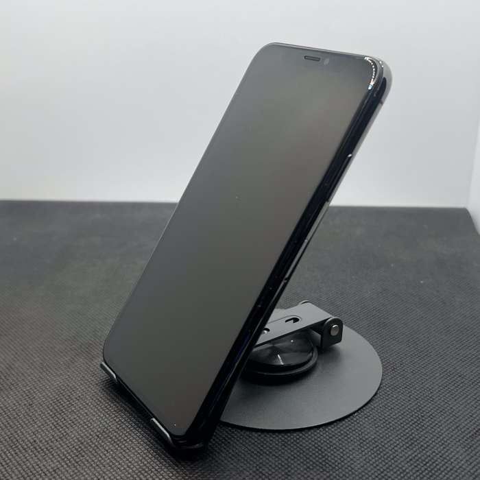 Apple iPhone X 64GB Black (3 Month Warranty)