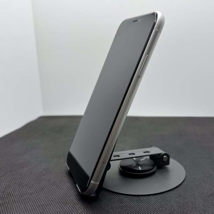 Apple iPhone XR 64GB White (3 Month Warranty)