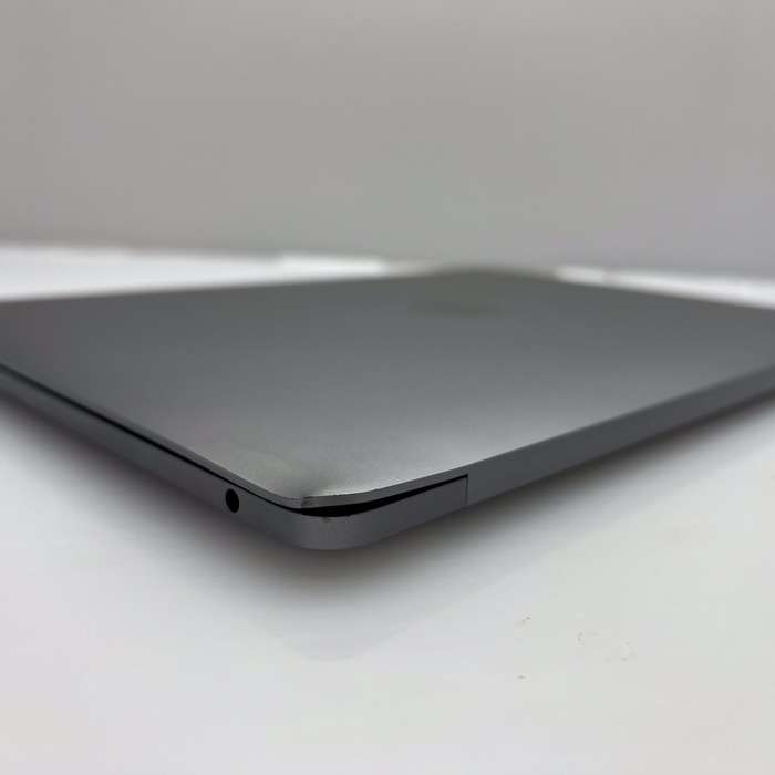 Apple MacBook Pro "Core i5" 13-Inch (Mid 2017) 8GB RAM 256GB - Bright Spots