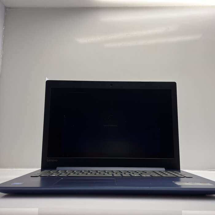 Lenovo IdeaPad 330-15IKB "Celeron" 4GB RAM 512GB HDD Blue (3 Month Warranty)